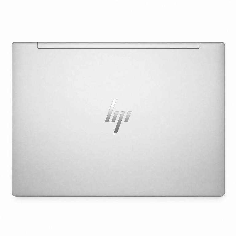 HP EliteBook 640 G11 Touchscreen Laptop | Core Ultra 5 | 32GB RAM | 256GB SSD