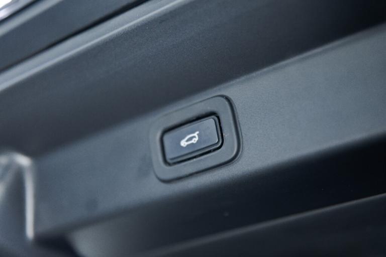 2023 Land Rover Range Rover Sport AUTOBIOGRAPHY SLIDING PANORAMIC ROOF Estate Petrol/Ele Automatic