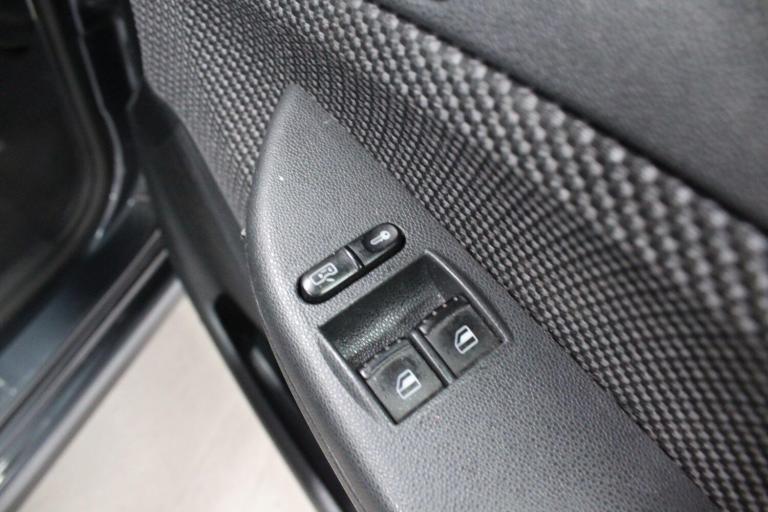 2006 Skoda Fabia 1.4 16V Ambiente 5dr ESTATE Petrol Manual