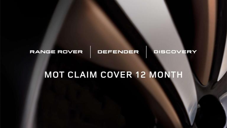 2025 Land Rover Range Rover Evoque 2.0 D200 Autobiography 5dr Auto [Revised] ESTATE DIESEL Automatic