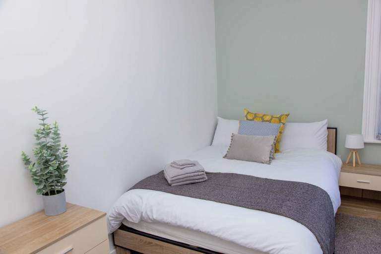 OVER 30% NET YIELD, THE PERFECT ADDITION TO ANY RENTAL PORTFOLIO