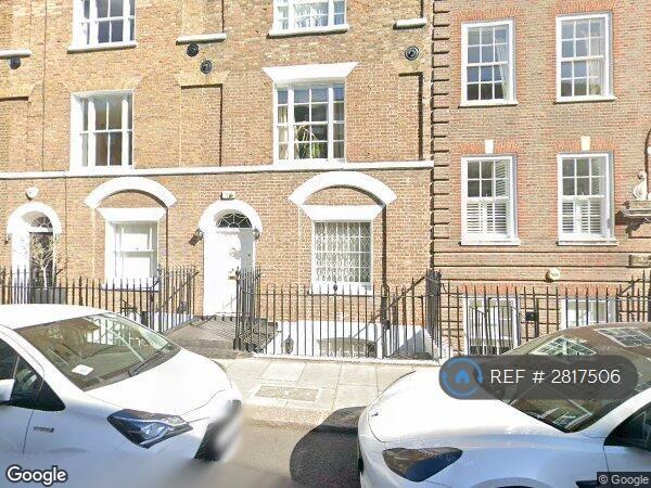 3 bedroom house in Smith St, London, SW3 (3 bed) (#2817506)