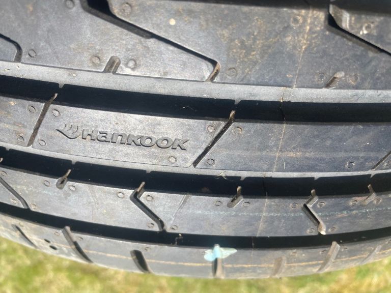 True wheel 