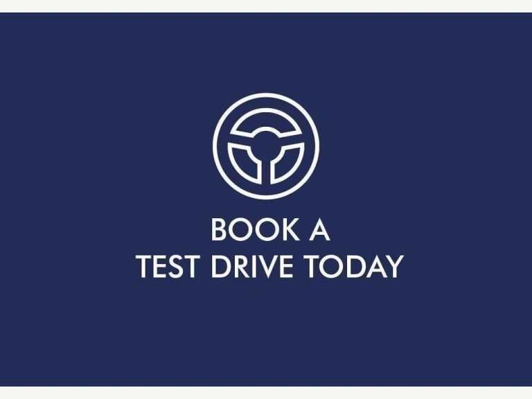 2012 Ford Fiesta 1.25 Edge 5dr [82] HATCHBACK PETROL Manual