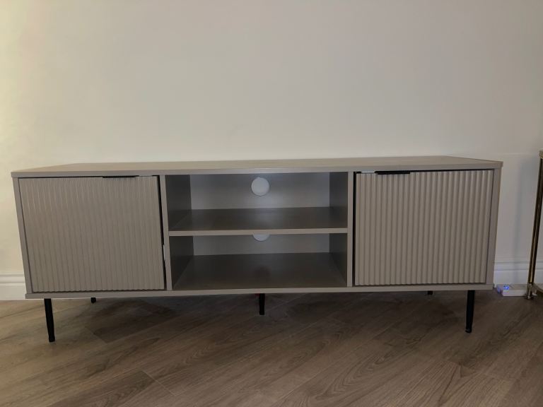 image for Television unit