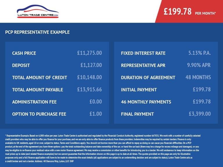 2021 21 VAUXHALL CROSSLAND 1.2 TURBO SRI NAV SUV 5DR PETROL MANUAL EURO 6 (S/S) 