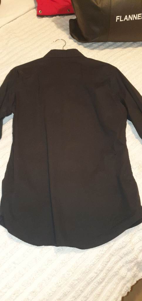 Vivienne westwood mens medium shirt 