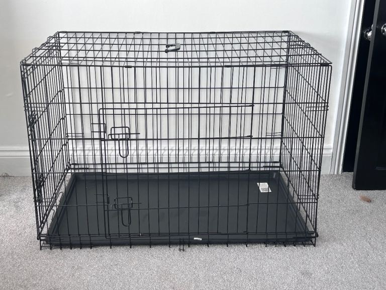 Dog Cage XL