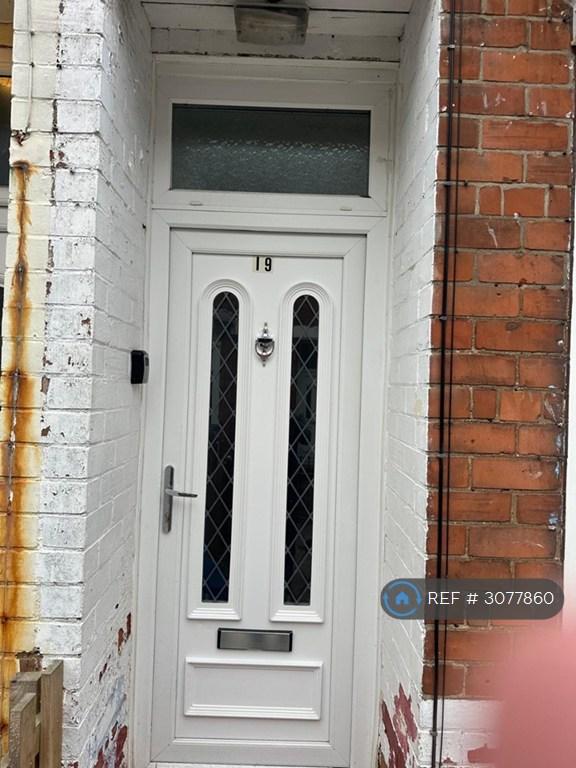 2 bedroom house in Vermont Crescent, Hull, HU5 (2 bed) (#3077860)