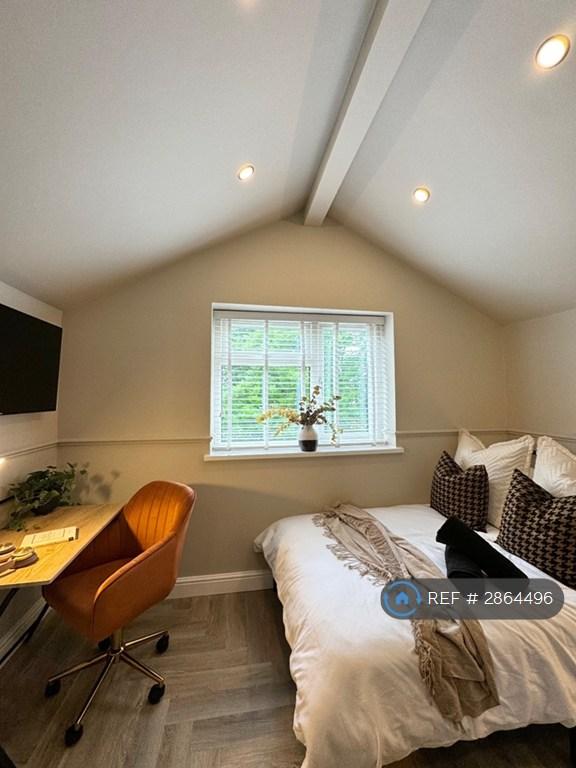 1 bedroom in Swinton, Swinton, Manchester, M27 (#2864496)