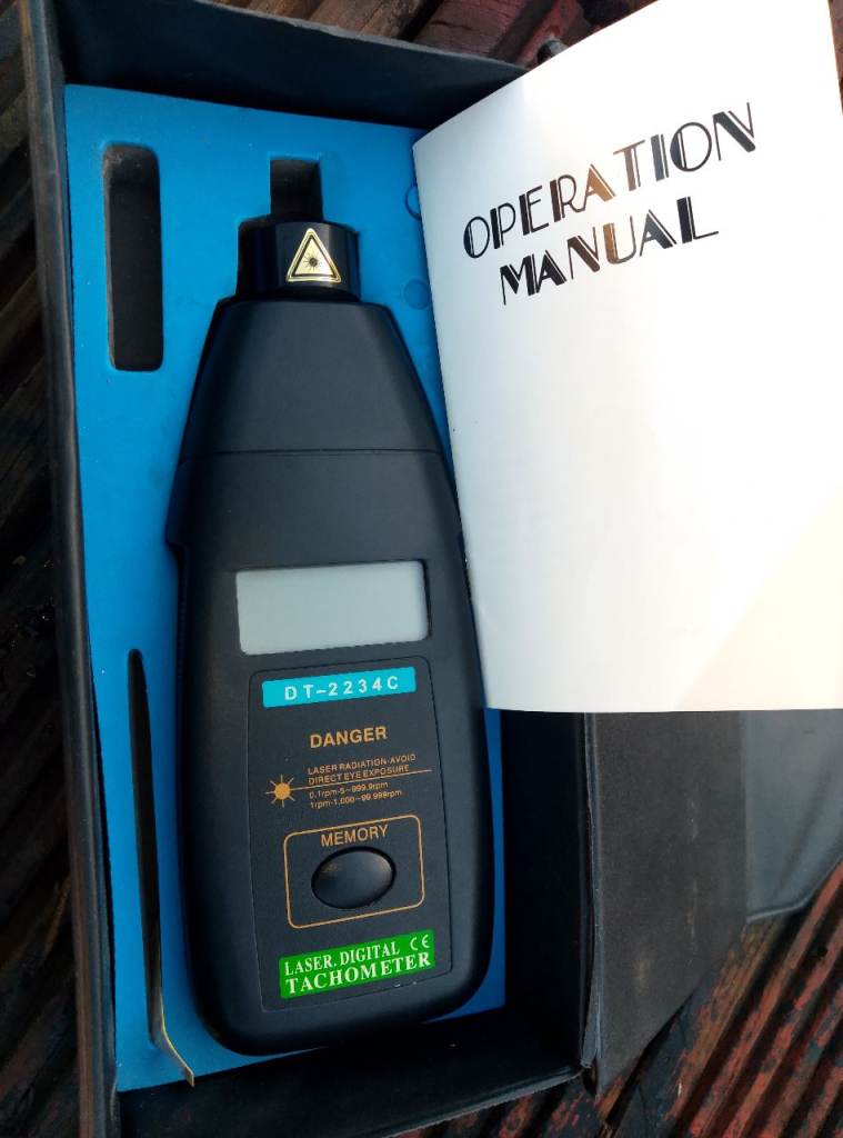 Job lot of mechanical / motorcycle / car service tools