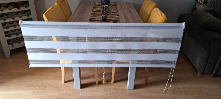 Roller Blind