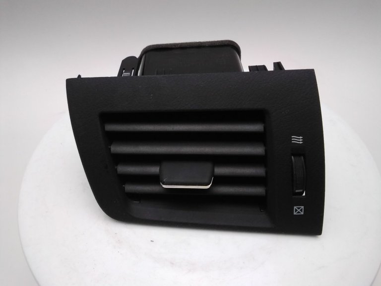 Lexus Ct200 Interior Dashboard Air Vent 2012 5566076020
