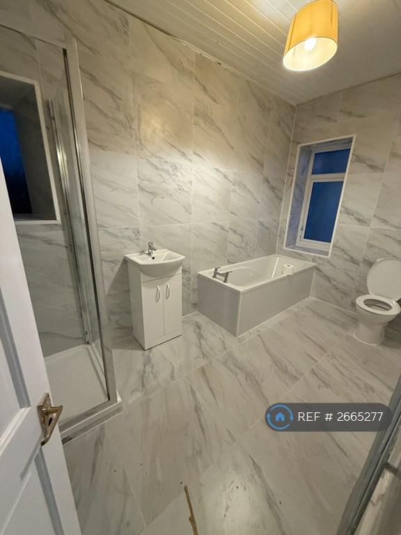 2 bedroom house in Back Bentinck Villas, Newcastle Upon Tyne, NE4 (2 bed) (#2665277)