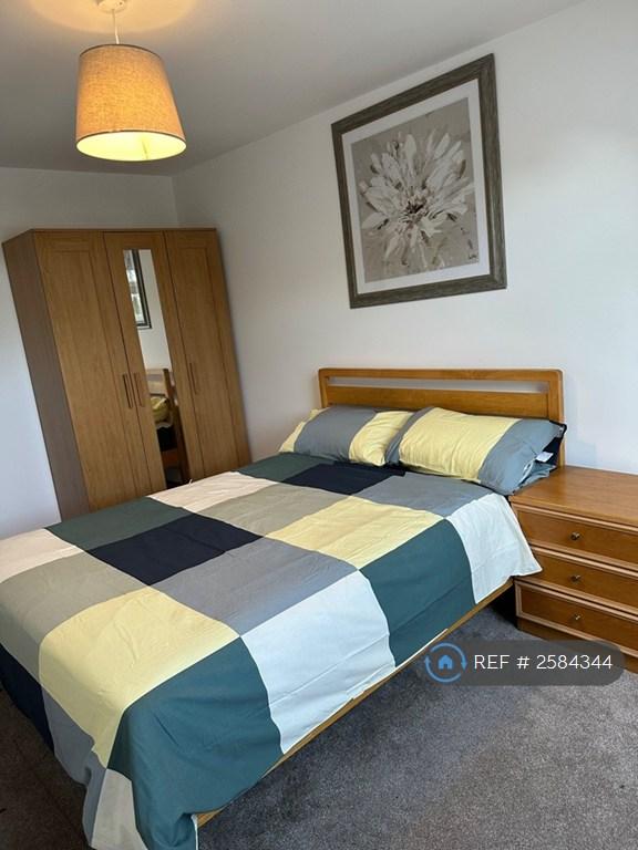 1 bedroom in Farnborough, Kent, BR6 (#2584344)