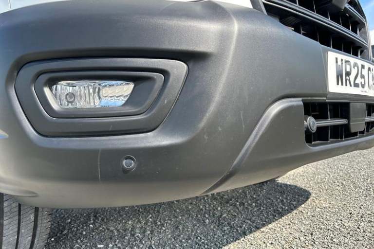 2025 Ford Transit 350 Leader L2 MWB Single Cab Tipper RWD 2.0 EcoBlue 165ps Manual Tipper Diesel ...