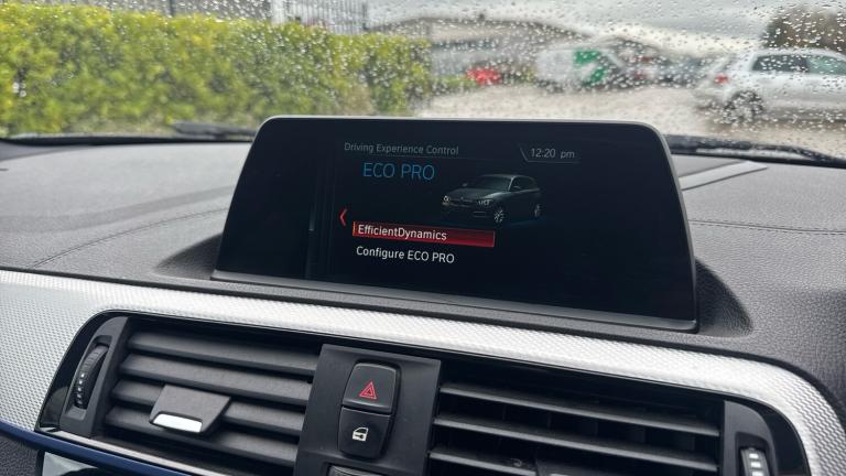 2024 Audi Q3 35 TFSI Black Edition 5dr S Tronic ESTATE PETROL Manual