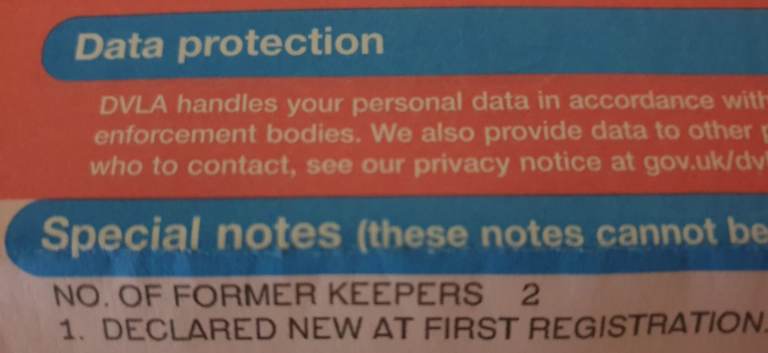 Great Service History. Facelifted model. 2011/61 - Vauxhall Corsa SXI - 5 door - 1.2 Petrol - Manual