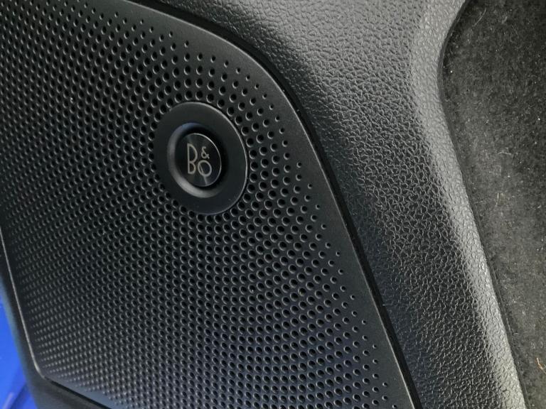 2019 Ford Focus 2.0 EcoBlue ST-Line X Estate 5dr Diesel Auto Euro 6 (s/s) (150 ps) - REVERS Estat...