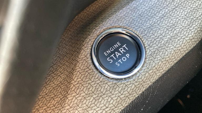 2023 Citroen C5 X 1.2 PureTech 130 Shine Plus 5dr EAT8 Petrol Estate Estate Petrol Automatic