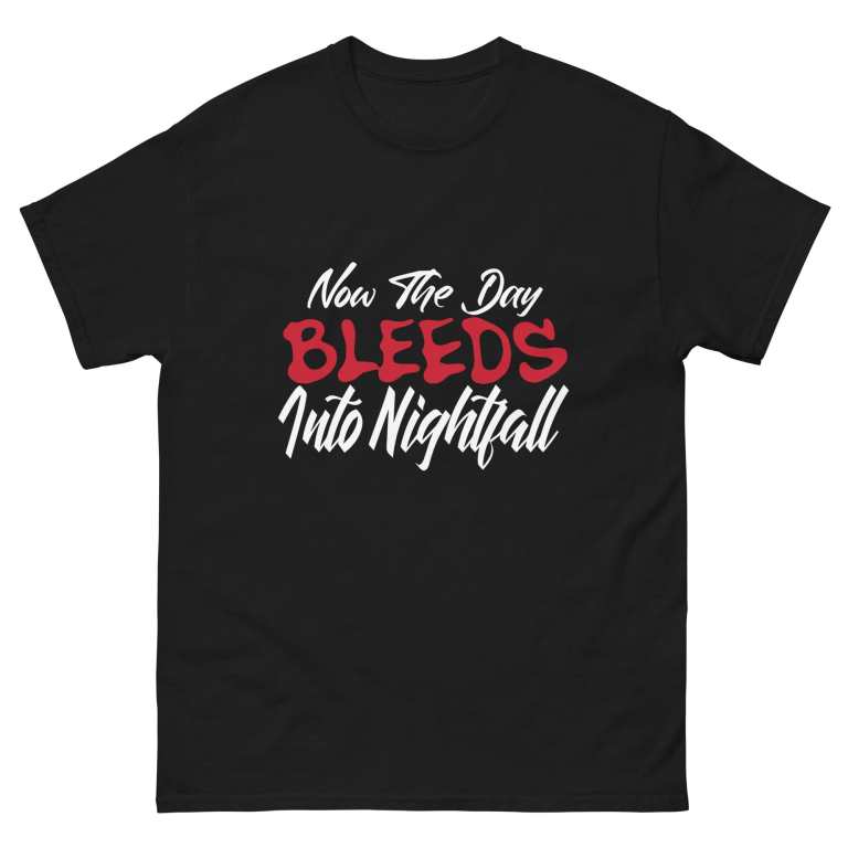 Alcyone213k Lewis Capaldi Unisex T-Shirt with Lyrics Print