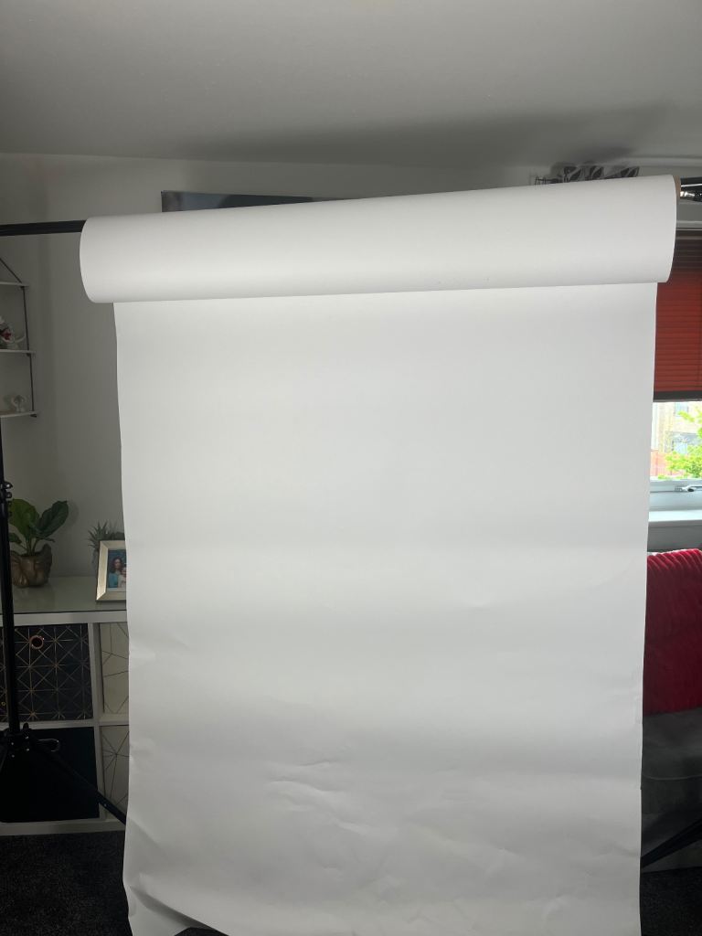 Camera equipment for sale 
