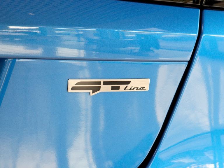 2024 Kia XCeed 1.5 GT-Line T-GDi 5DR Suv Petrol Suv Petrol Manual