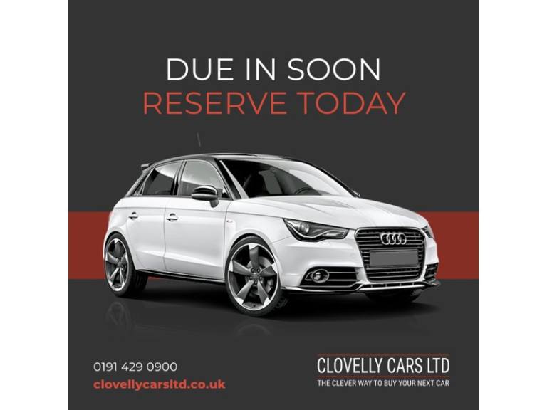 2019 Vauxhall Crossland X 1.2 SE 5dr HATCHBACK PETROL Manual