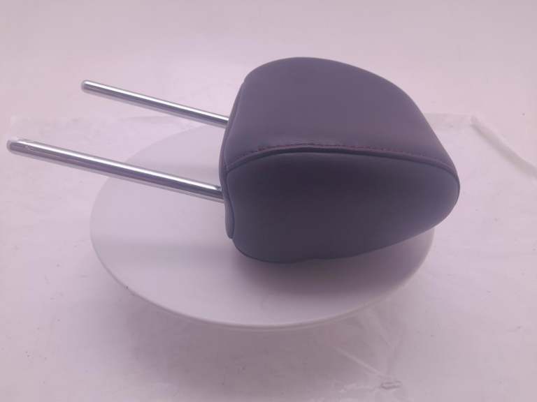 Mg Hs Headrest 2020-2024