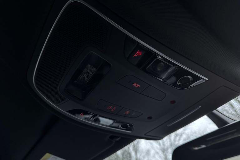 2017 Audi A6 2.0 TDI Ultra S Line 4dr S Tronic SALOON DIESEL Automatic