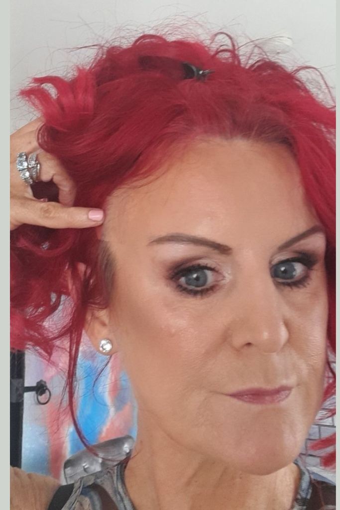 Face & neck lift tapes NEW 