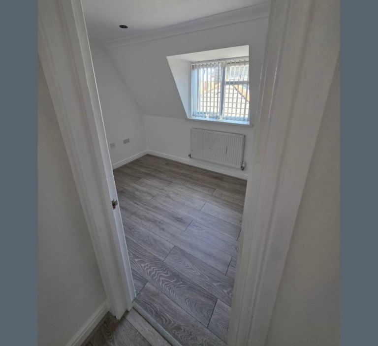 room to rent