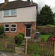 3 Bed family home close to York University priced for quick Sale