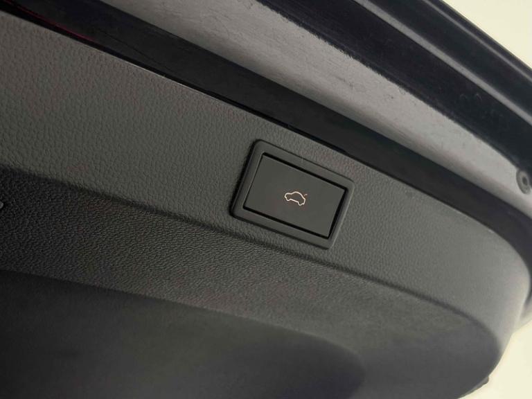 2019 Skoda Karoq TSI ACT SportLine SUV Petrol Manual