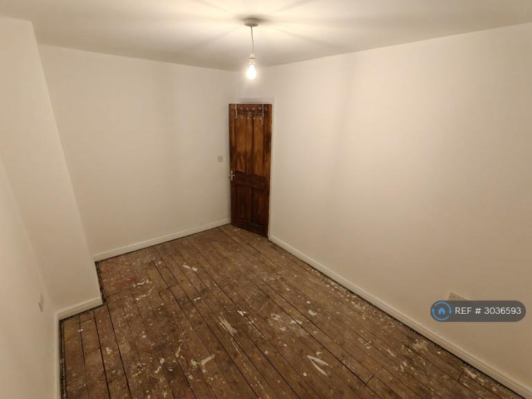 3 bedroom house in Gospel Farm Road, Birmingham, B27 (3 bed) (#3036593)