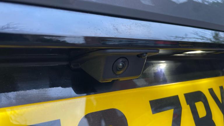 2024 Peugeot 308 1.2 PureTech GT 5dr EAT8 HATCHBACK PETROL Automatic