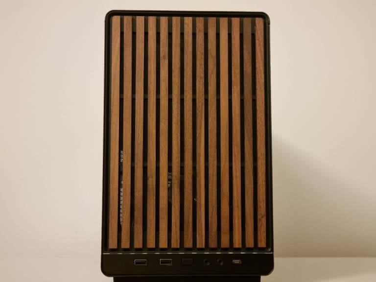 BARGAIN 2K VR GAMING PC RYZEN 7 RX 7600 RAM 16GB SSD 1TB COMPUTER AI WORKSTATION DESKTOP WIN11