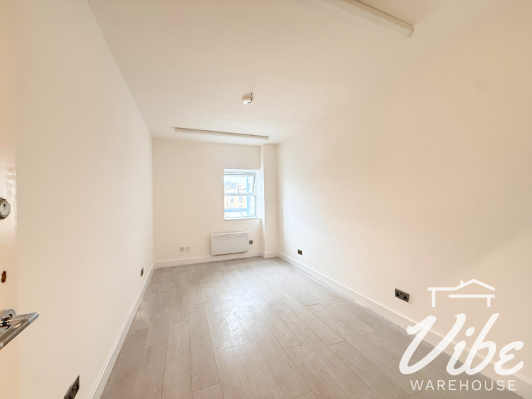 BizArt Creative Studio to Rent at Hackney, E5