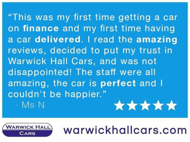 2016 Audi Q3 2.0 TDI S line Plus quattro Euro 6 (s/s) 5dr ESTATE Diesel Manual