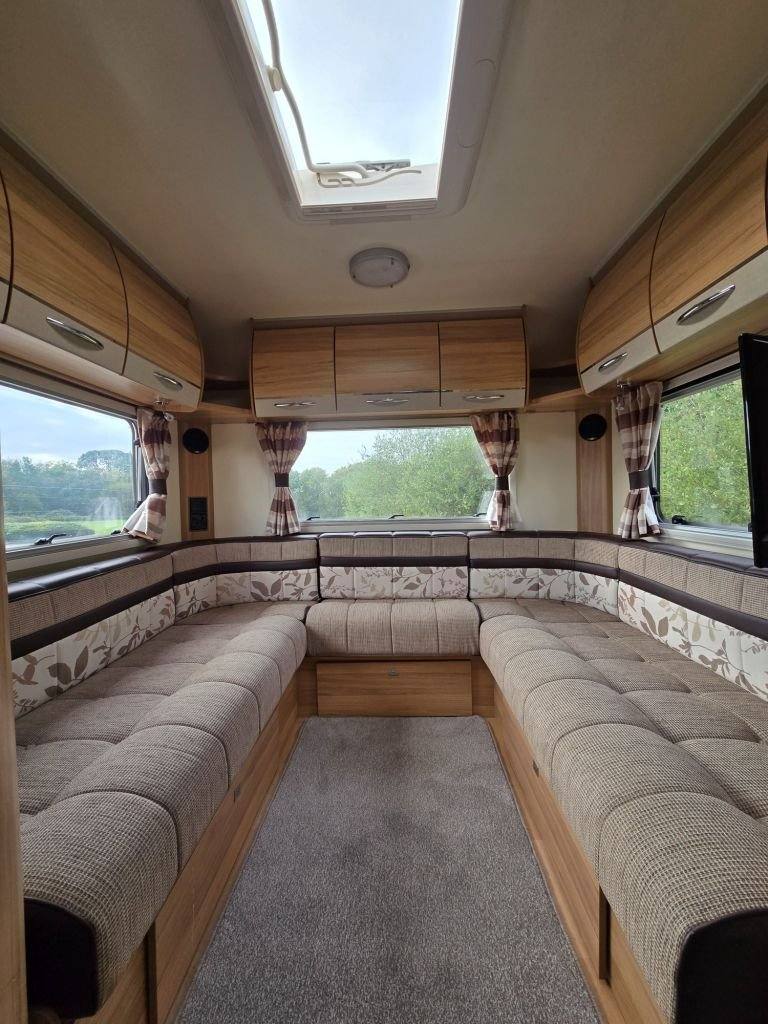 2016 Peugeot Boxer 765 APPROACH 2.2 HDi  CHASSIS CAB DIESEL Manual