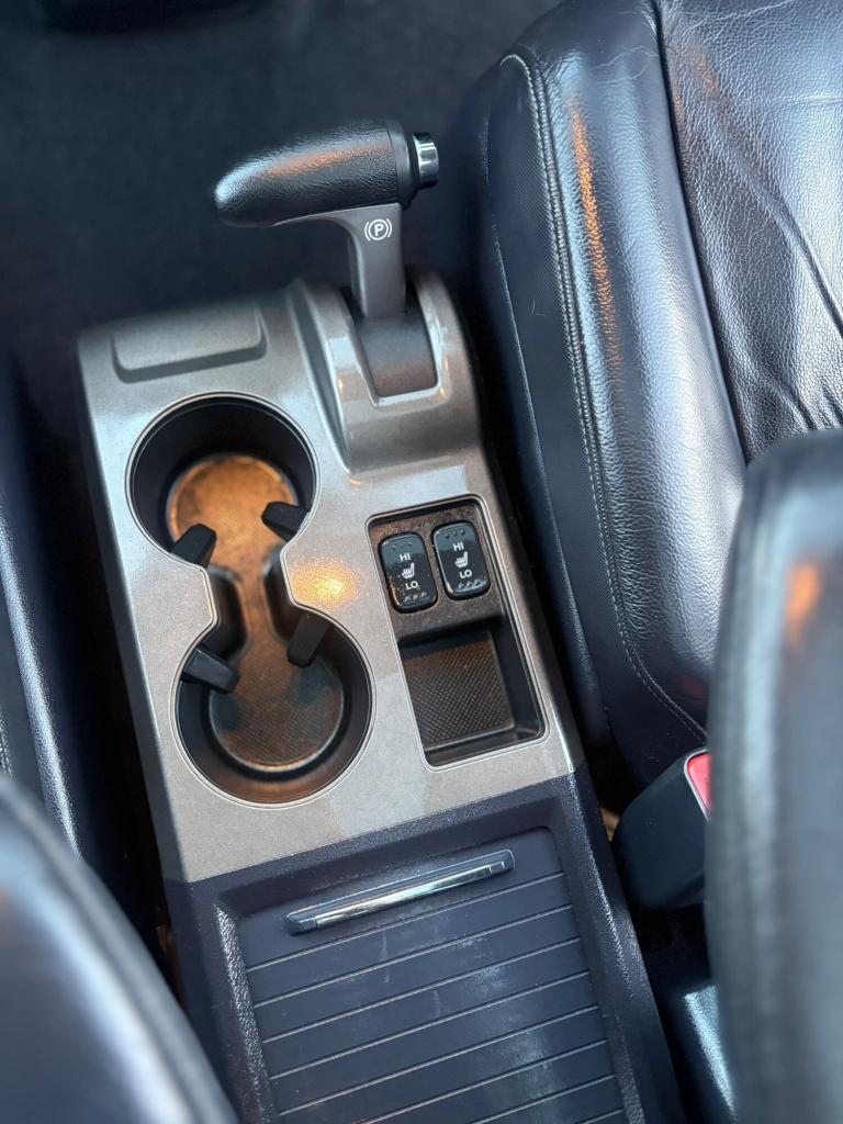 2012 Honda CR-V 2.2 i-DTEC EX 5dr ESTATE Diesel Manual