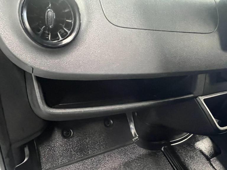 2021 Mercedes-Benz Sprinter 3.5t Progressive Crew Cab Tipper CHASSIS CAB DIESEL Manual