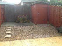 House for Rent Bonnyrigg - 2 bed