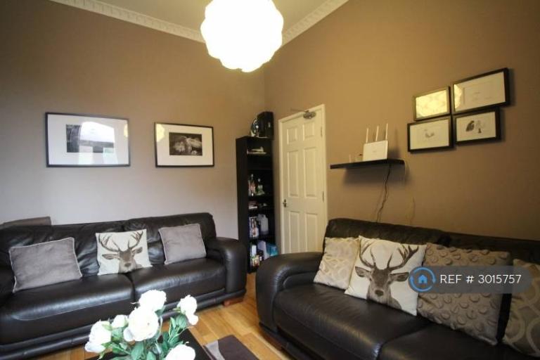 1 bedroom in Park Road, Hull, HU5 (#3015757)