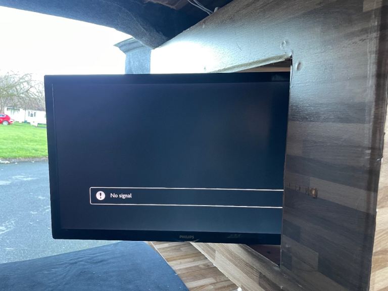 2016 Vauxhall combo Camper/Day van