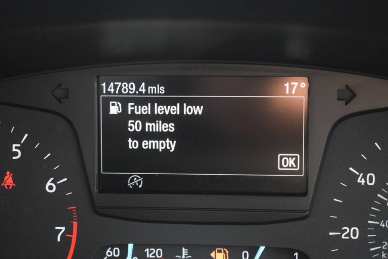 2021 Ford Fiesta 1.0T EcoBoost MHEV ST-Line Edition Hatchback 5dr Petrol Manual Euro 6 (s/s) Hatc...