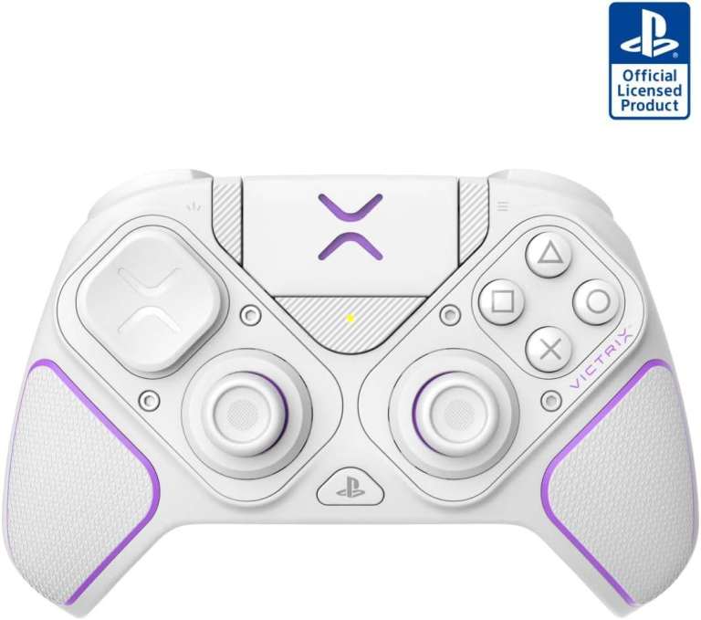 Sony PS5 Pro For Sale