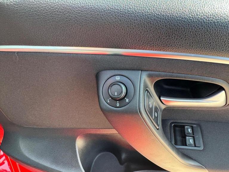 VOLKSWAGEN POLO 1.0 BlueMotion Tech SE Euro 6 (s/s) 3dr 2014