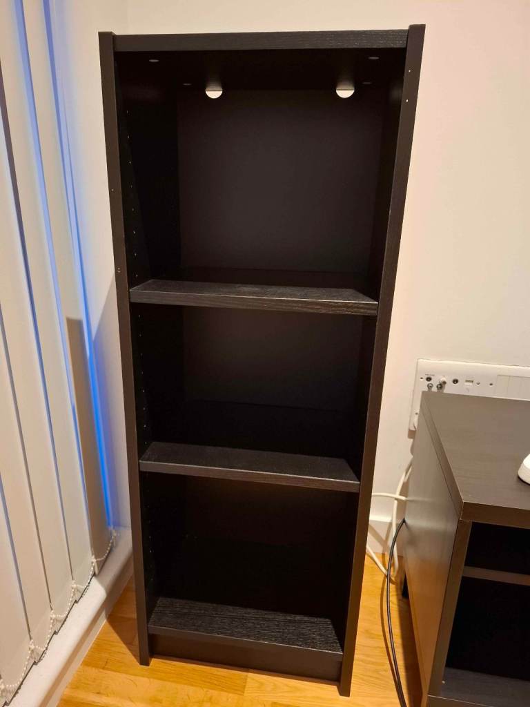 Ikea Kallax Furniture
