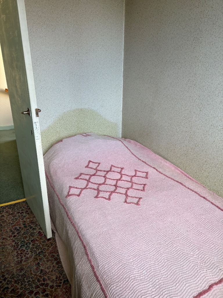 Beds